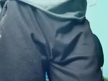 Chaturbate Live Porn of jhon_wich2