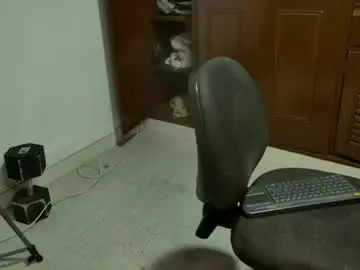 Chaturbate Sex Cam of jhon_wich2