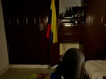 Chaturbate Adult Webcam of jhon_wich2