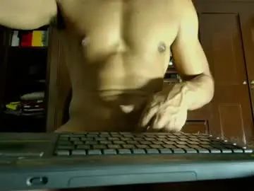 Chaturbate Private Sex Chat of jhon_wich2