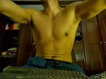 Chaturbate Adult Webcams of jhon_wich2