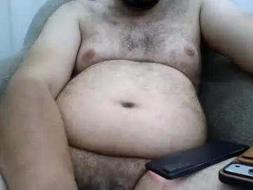 Chaturbate Private Sex Chat of jiqoloemrex