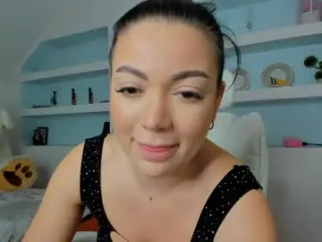 Chaturbate Free Live Porn of jisselle