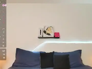 Chaturbate Private Sex Chat of juanitablue