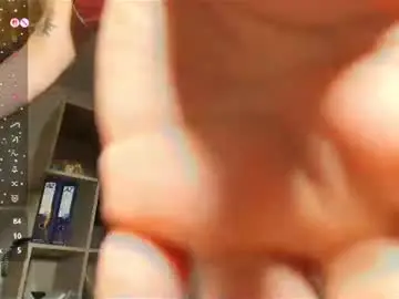 Chaturbate Free Porn Cam of juanitablue
