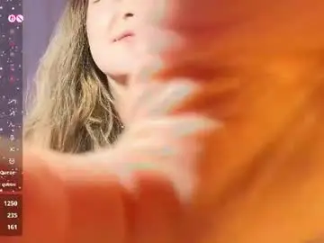 Chaturbate Sex Cam of juanitablue