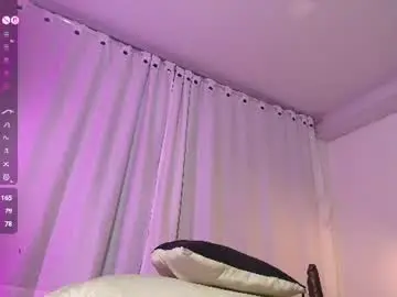 Chaturbate Adult Webcams of juanitablue