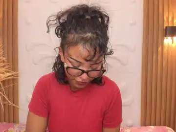 Chaturbate Private Sex Chat of kathleya7