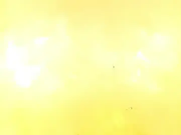 Chaturbate Live Porn of kinky_new_bombshell