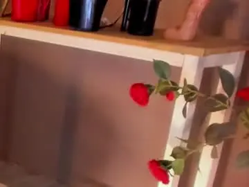 Chaturbate Best live sex cam show of kinky_new_bombshell