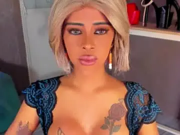 Chaturbate Watch Live Sex Cams of kinky_new_bombshell