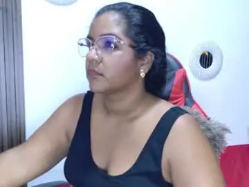 Chaturbate Adult Video Chat of kinky_slutty_vicky