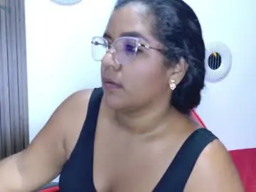 Chaturbate Live Sex of kinky_slutty_vicky
