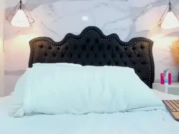 Chaturbate Watch Live Sex Cams of lena_amour