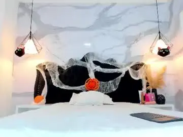 Chaturbate Sex Cam of lena_amour
