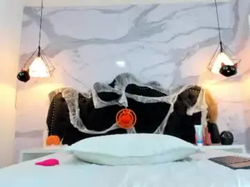 Chaturbate Free Live Porn of lena_amour