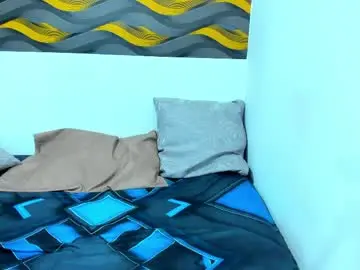 Chaturbate Private Sex Chat of leonhotx