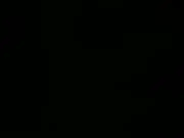 Chaturbate Sex Chat of liquid79