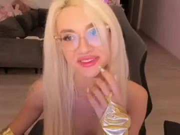 Chaturbate Free Live Porn of lovelybianca_