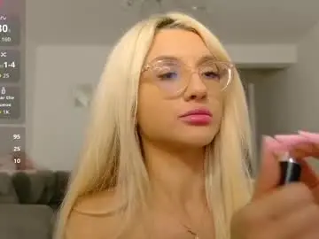 Chaturbate Sex Chat of lovelybianca_