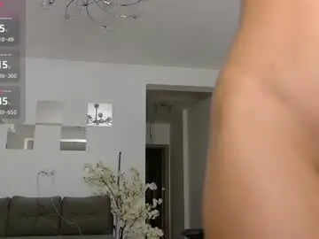 Chaturbate Free Live Porn of lovelybianca_