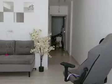 Chaturbate Adult Webcams of lovelybianca_