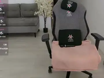 Chaturbate Free Live Porn of lovelybianca_