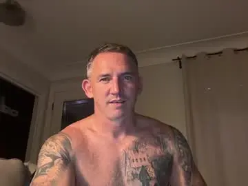 Chaturbate Best live sex cam show of mac4122