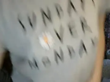 Chaturbate Watch Live Sex Cams of miss_elistia_