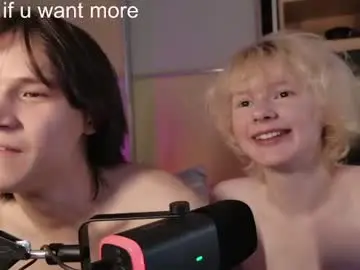 Chaturbate Watch Live Sex Cams of misska__