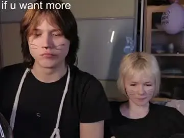 Chaturbate Free Live Porn of misska__