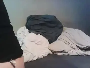 Chaturbate Free Porn Cam of misterbelled