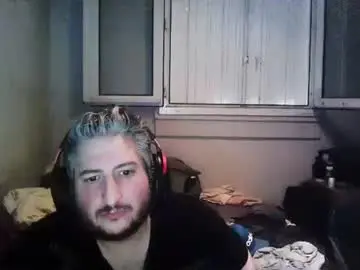 Chaturbate Watch Live Sex Cams of misterbelled