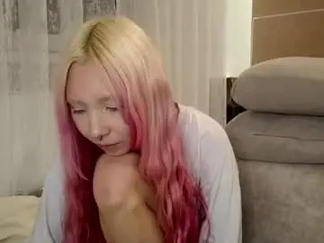 Chaturbate Private Sex Chat of mistigruzinsky