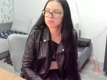 Chaturbate Watch Live Sex Cams of mistresshespera