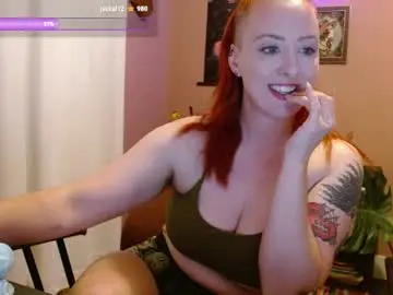 Chaturbate Free Live Porn of mistresslolamischief
