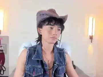 Chaturbate Adult Webcams of noa_03