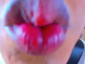 Chaturbate Watch Live Sex Cams of noa_03