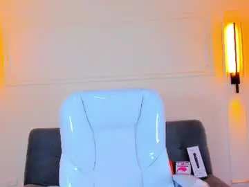Chaturbate Live Porn of noa_03