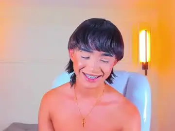 Chaturbate Free Live Porn of noa_03