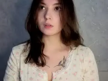 Chaturbate Free Live Porn of onejane