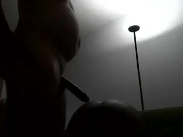 Chaturbate Private Sex Chat of onenastemoefoe