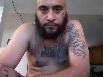 Chaturbate Nude Webcam of onenastemoefoe