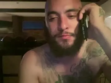 Chaturbate Free Porn Cam of onenastemoefoe