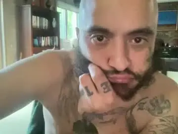 Chaturbate Live Sex of onenastemoefoe
