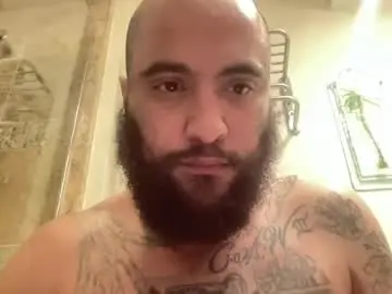 Chaturbate Live Sex Cam of onenastemoefoe