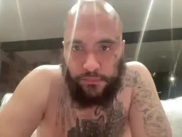 Chaturbate Live Sex Cam of onenastemoefoe