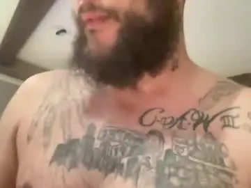 Chaturbate Live Sex of onenastemoefoe
