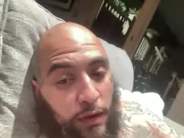 Chaturbate Sex Cam of onenastemoefoe