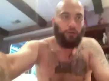 Chaturbate Free Live Porn of onenastemoefoe